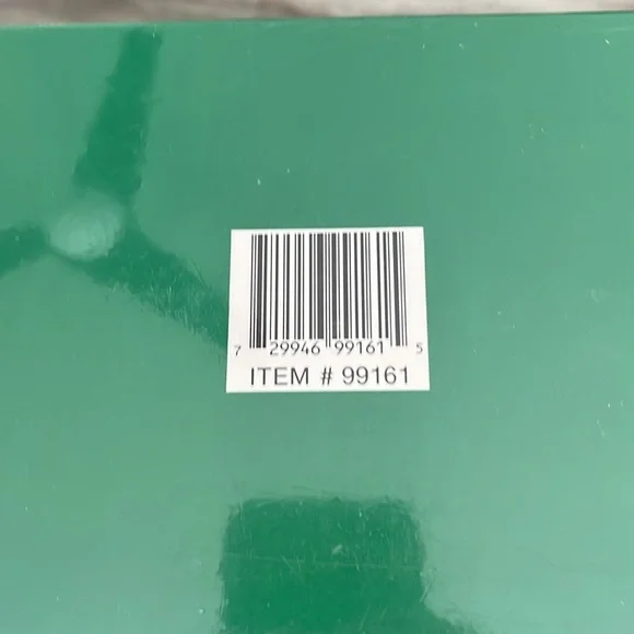 1991 SCORE BASEBALL CARDS COLLECTOR SET 900 PLAYER CARDS 72 MAGIC MOTION CARDS - Picture 3 of 5